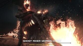 Ghost_Rider_Motion_Comic_Marvel_Contest_of_Champions