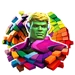 Pfp Hulkling 002.png (111 KB) Hulkling