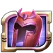 Pfp Magneto 001.png (98 KB) Magneto