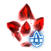 5-Star Nexus Hero Crystal
