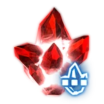 5-Star Nexus Homecoming Crystal