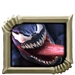 Pfp Venom 001.png (97 KB) Venom