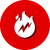 Plasma