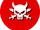 Spectre