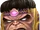 M.O.D.O.K.