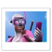 Pfp Snapshot Gwenpool 001.png (56 KB) Snapshot Gwenpool