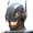 Ultron Drone (Skill) portrait
