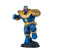 Thanos 1:10 by PCS