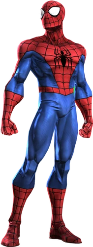 Full (Original Model)