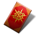 Greater Red Envelope