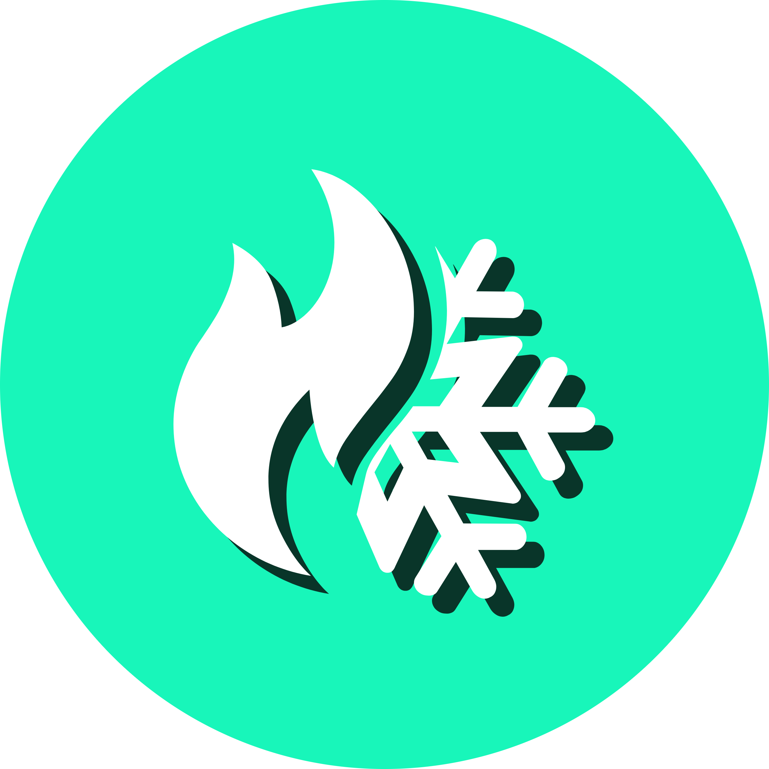 Energy_Protection