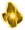 Tier 3 mutant ISO-8