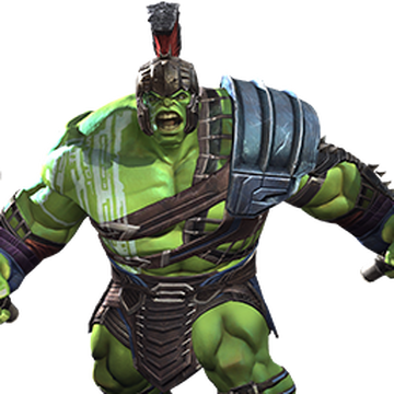 Gants Hulk - Marvel Avengers Thor: Ragnarok Toys