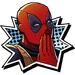Pfp Deadpool 009.png (76 KB) Deadpool