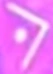 Unknown glyph from Grandmaster's dice