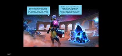 Cutscene Act5 Chapter2 03