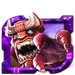 Pfp Mangog 001.png (130 KB) Mangog