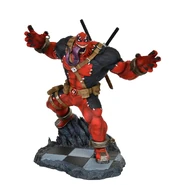 Venompool 1:10 by PCS