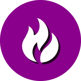 Nova Flame