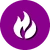 Nova Flame