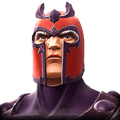 Magneto