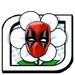Pfp Deadpool 011.png (38 KB) Deadpool