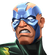 Electro portrait.png