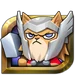 Pfp Thor 005.png (88 KB) Thor