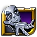 Pfp Platinumpool 020.png (87 KB) Platinumpool