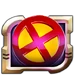 Pfp X-Men logo 001.png (85 KB) X-Men
