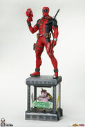Deadpool-Third-Scale-Statue-PCS-11