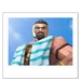 Pfp Snapshot Hercules 001.png (54 KB) Snapshot Hercules