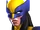 Wolverine (X-23)
