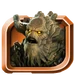 Pfp Realm King Groot.png (105 KB) MROC King Groot