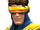 Cyclops (Blue Team)