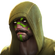 Karnak portrait.png