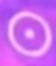 Unknown glyph from Grandmaster's dice