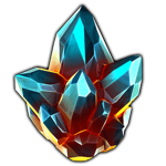 Abnormal Ability Crystal