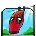 Pfp Deadpool 013.png (51 KB) Deadpool