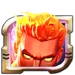 Pfp Human Torch 002.png (99 KB) Human Torch