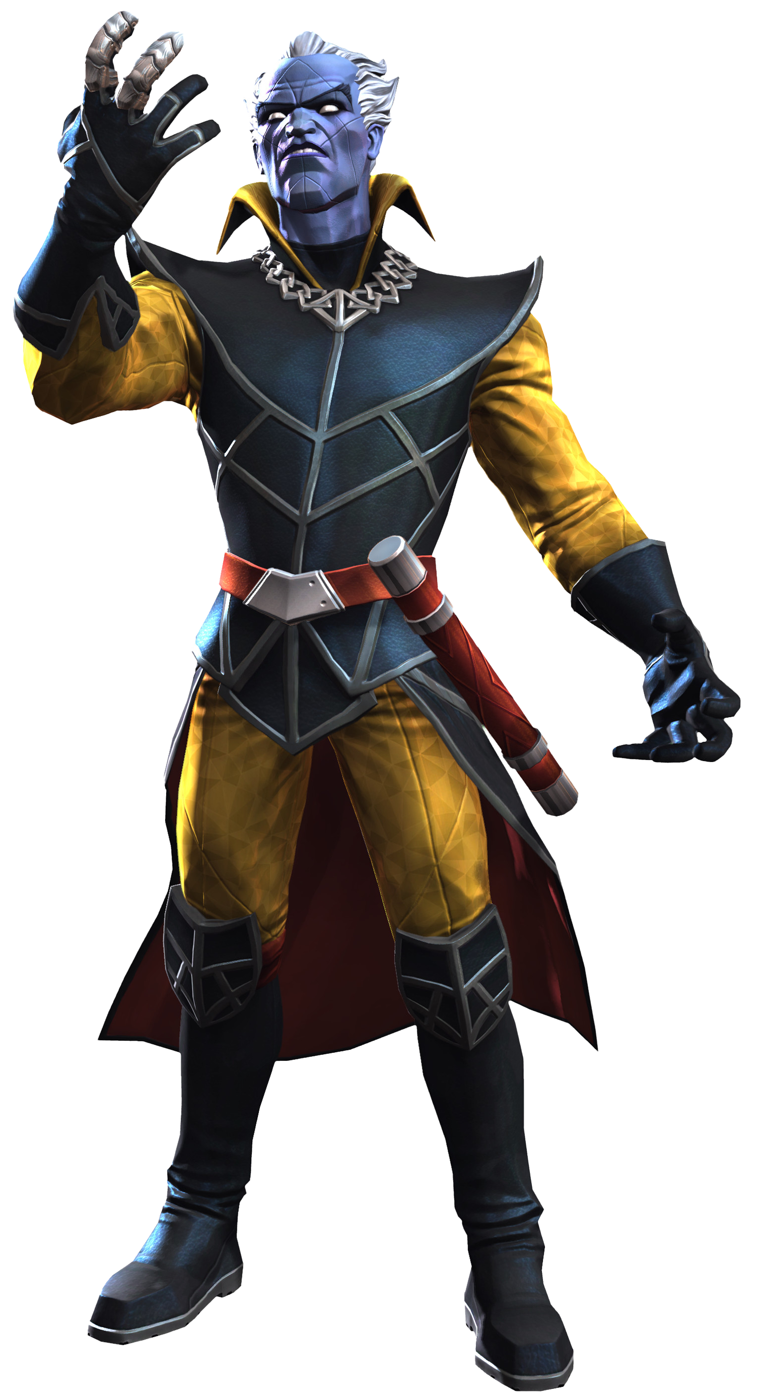 marvel contest of champions free units survey marvel contest of champions free units survey