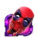 Pfp Deadpool 002.png (88 KB) Deadpool