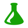 Science class