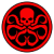 HYDRA alt 1