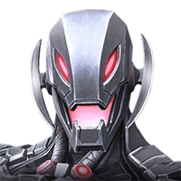 Ultron (Classic) portrait