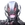 Ultron (Classic) portrait