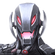 Ultron (Classic) portrait.png