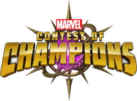 MCOC logo