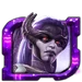 Pfp Proxima Midnight 001.png (122 KB) Proxima Midnight