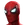 Spider-Man (Stark Enhanced) portrait